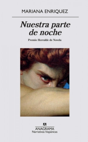25364245 nuestra parte de noche 1